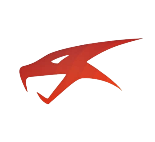Solyx